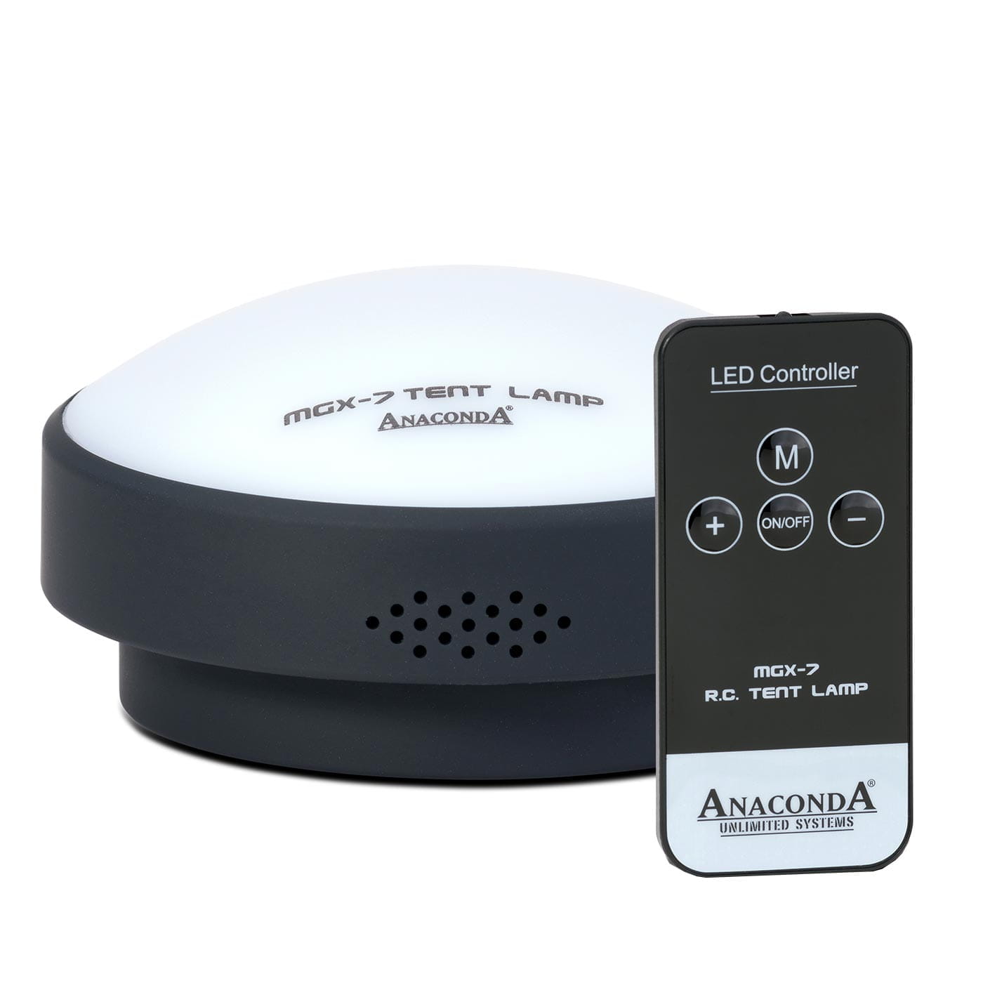 tent-lamp-profi-set 2055415