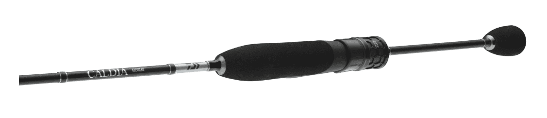 Elektrisches Gerät, Mikrophon, Gerät, Elektrische Bohrmaschine, Werkzeug