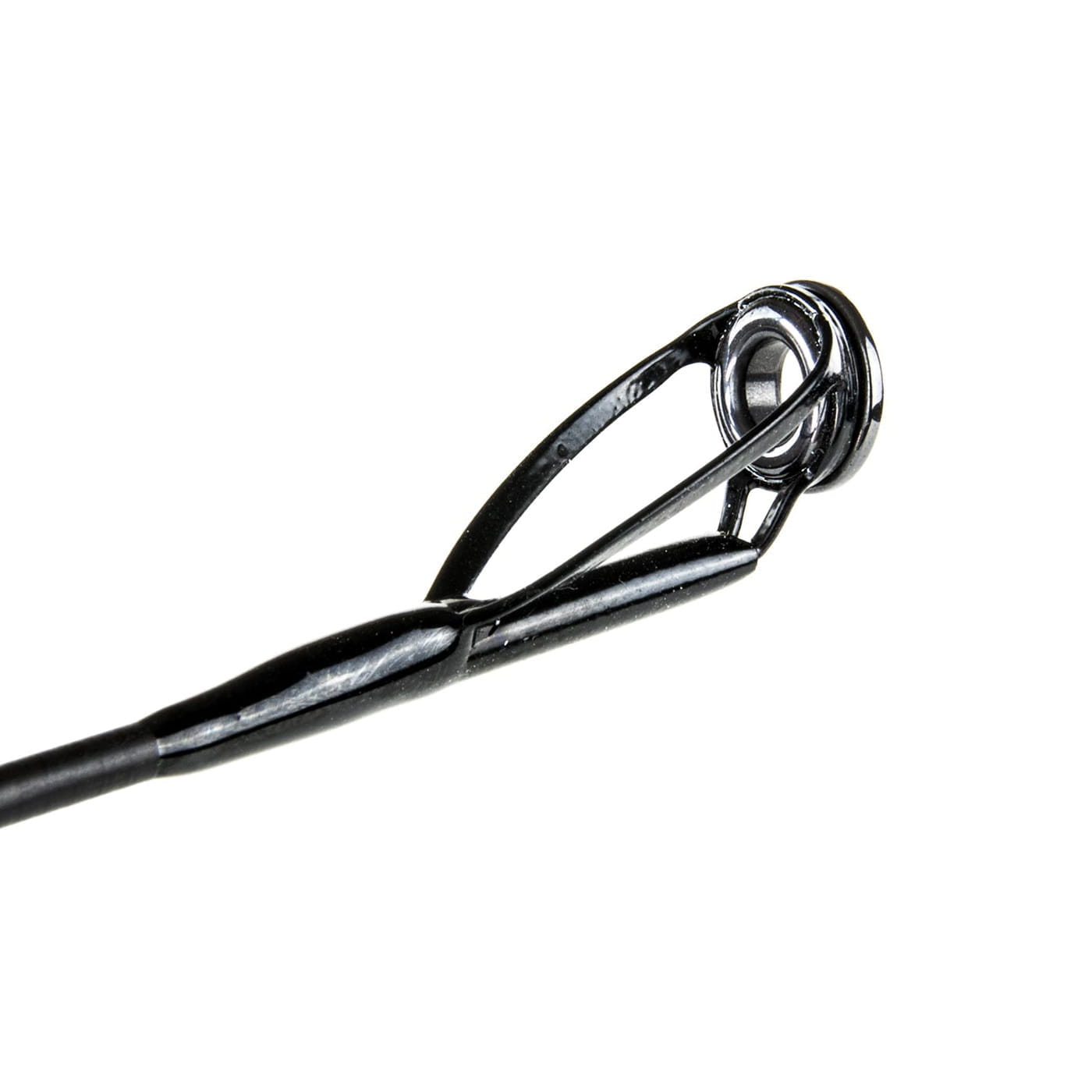 Uni Cat Outrigger UT Flange Spitzenring