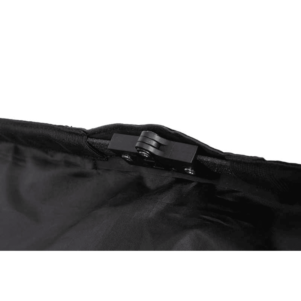 Zubehor, Kissen, Dekoration für Zuhause