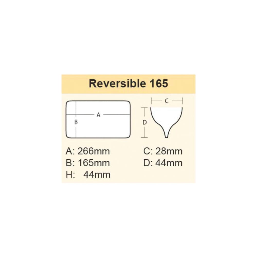 Seite, Text, Diagramm, Handlung