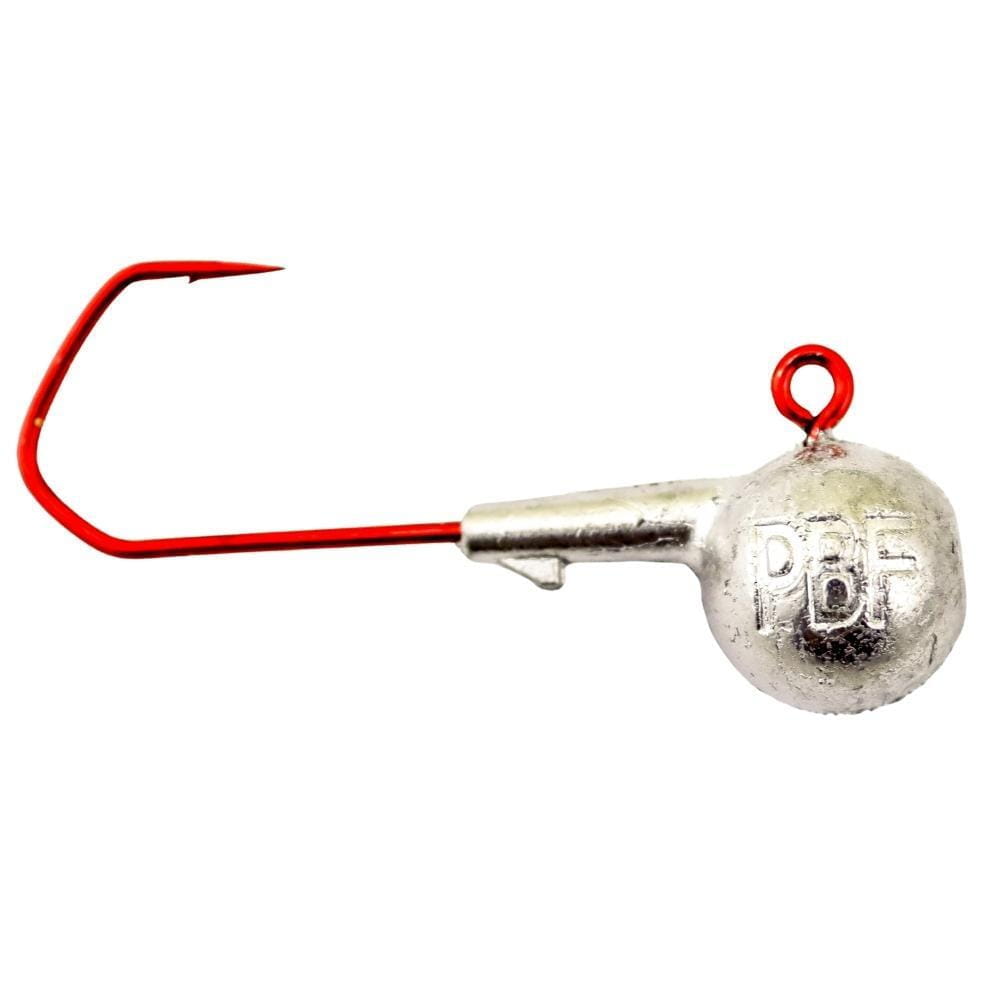 VMC-Barbarian-Rund-5-St-ohne-Blei-3