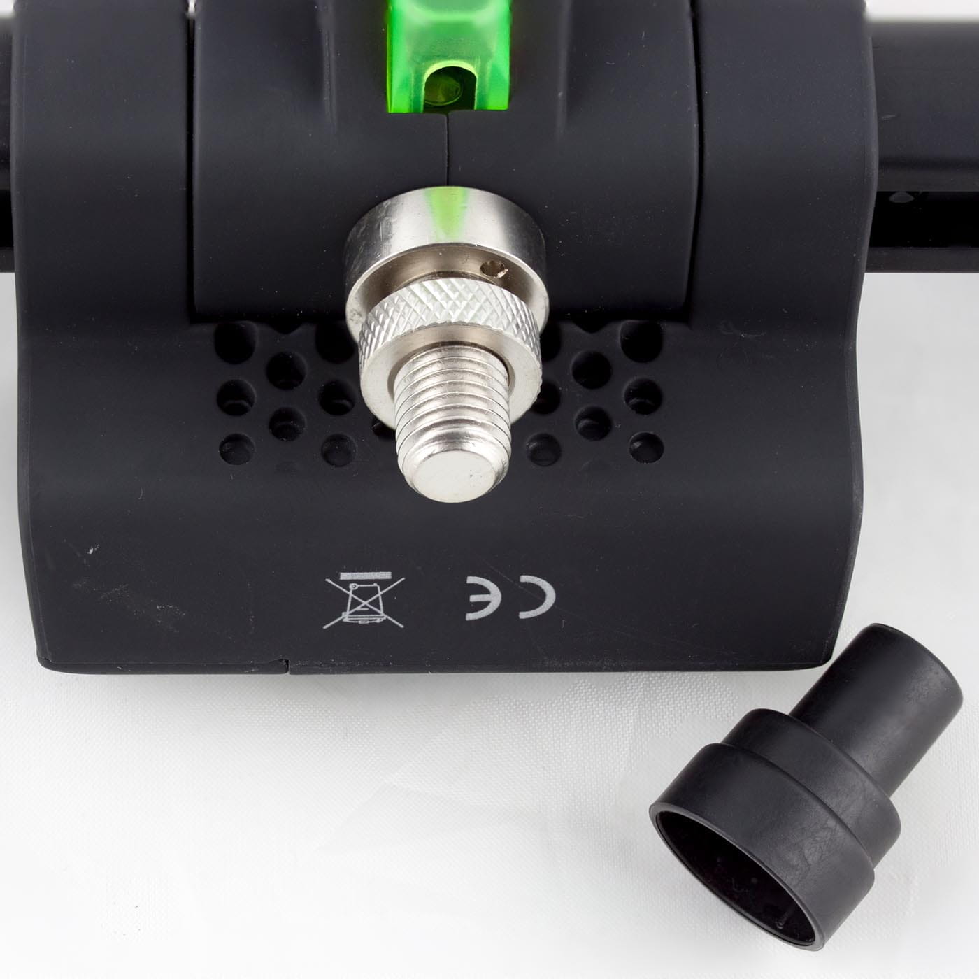 pelzer_exe-magic-radio-bb-wreath Pelzer EXE Magic Radio BB Gewinde