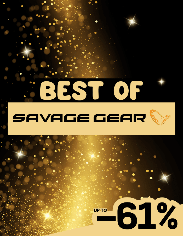 Aufflackern, Werbung, Plakat, Beleuchtung, Nacht