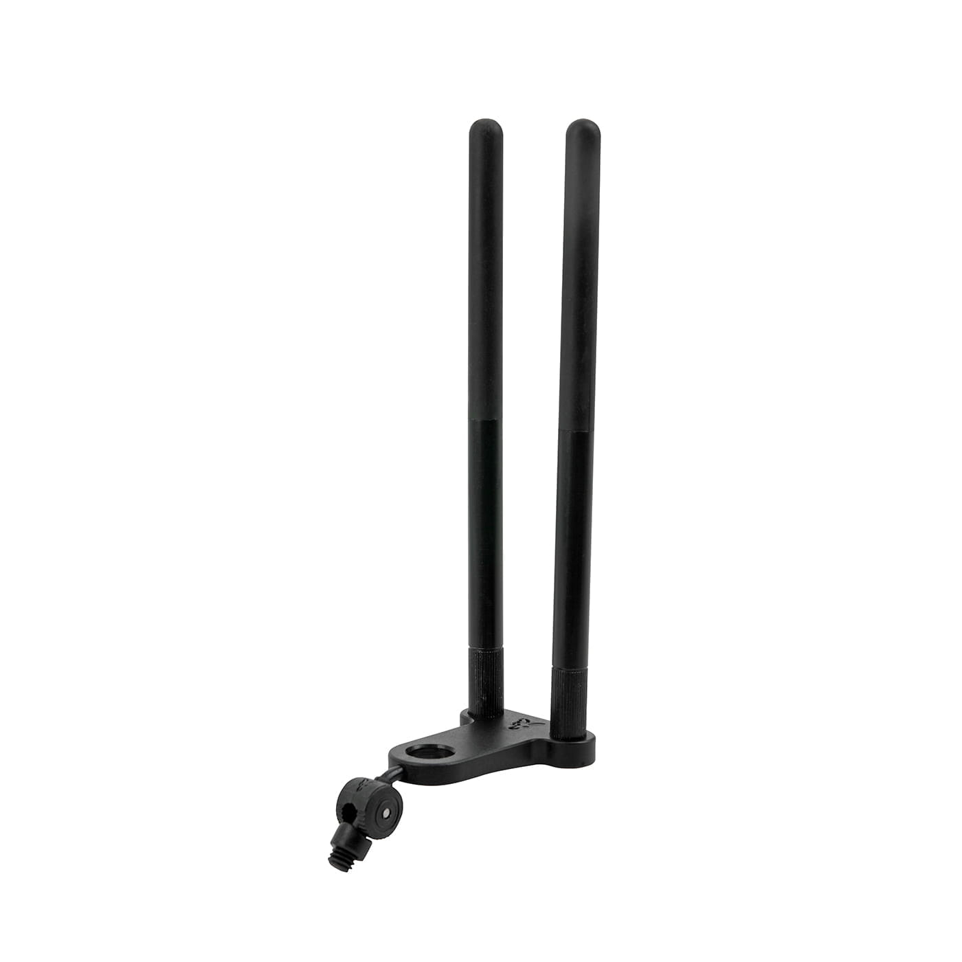 cbb022-black-label-snag-ear-and-adjustbale-hokey-stick CBB022 Black Label Snag Ear and Adjustbale Hokey-Stick