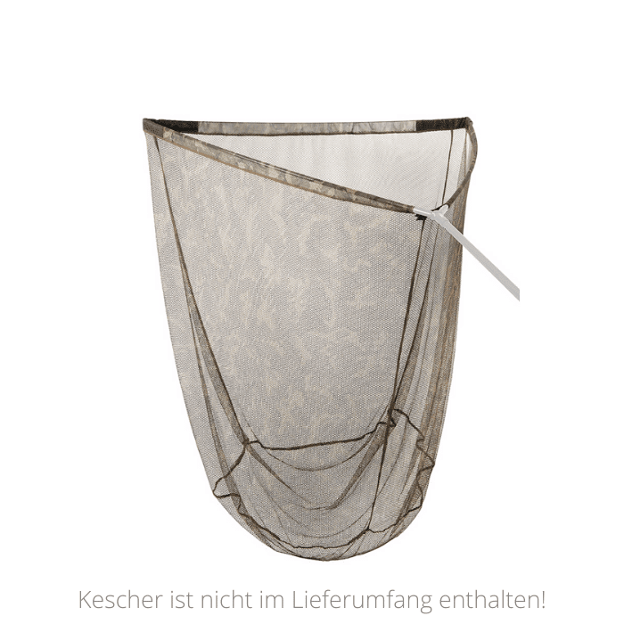 CLN053_Camo Landing net Mesh (2)
