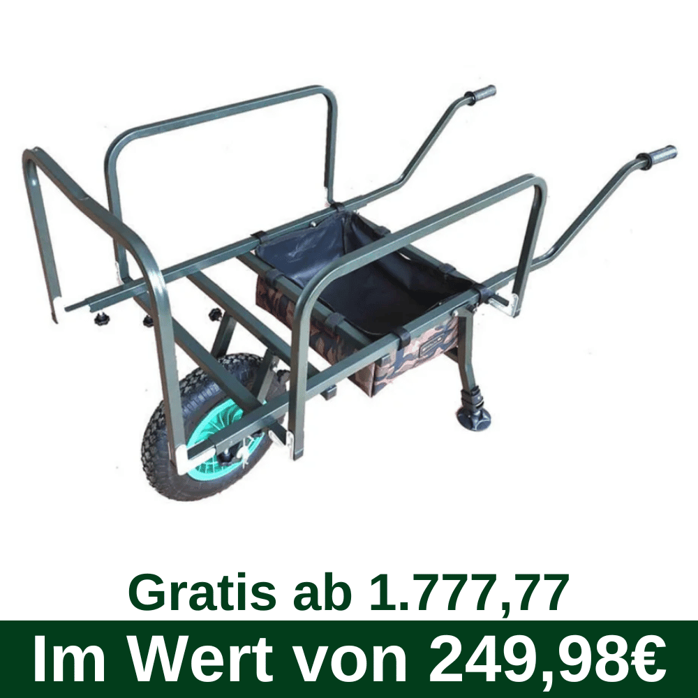 Maschine, Rad, Transport, Fahrzeug, Schubkarre