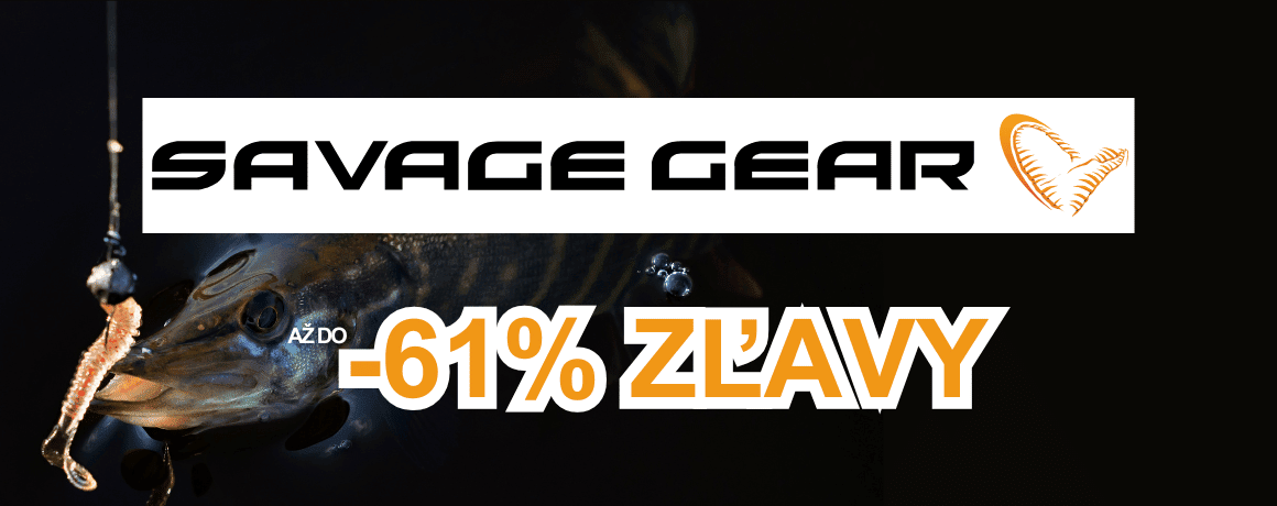 Tier, Leben im Meer, Fische