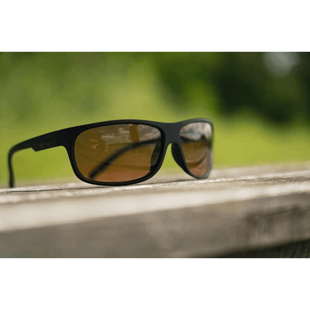 Zubehör, Sonnenbrille, Brillen