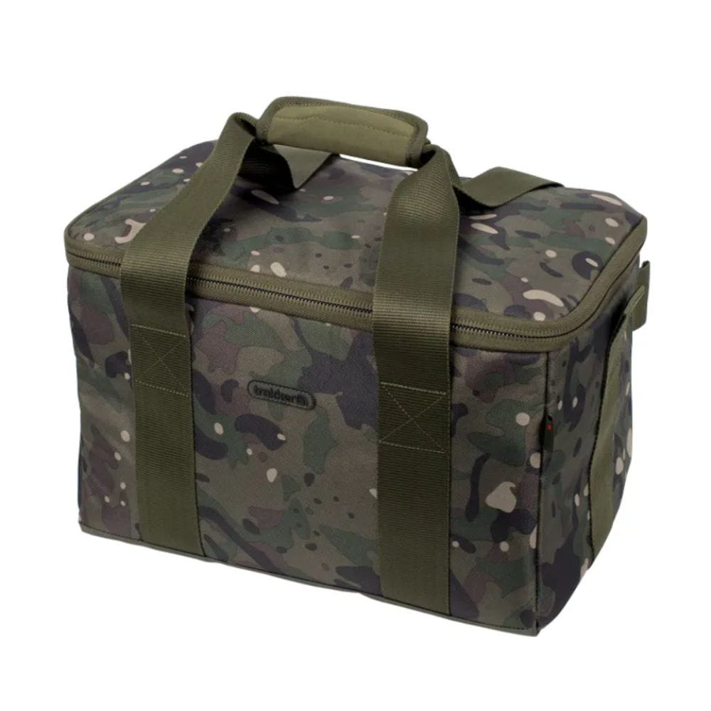Trakker NXC Camo Cook-R Bag Tasche, Handtasche, Militärisch, Militärische Uniform, Tarnung