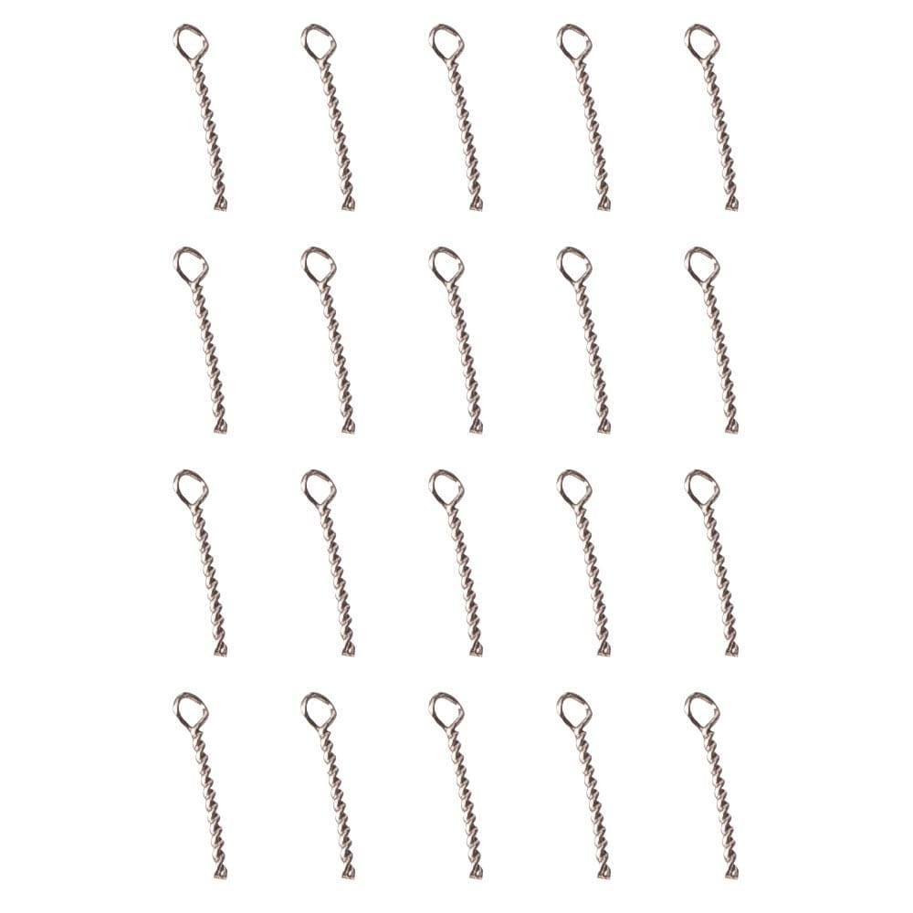 ms-range-twisted-bait-spikes MS Range Twisted Bait Spikes