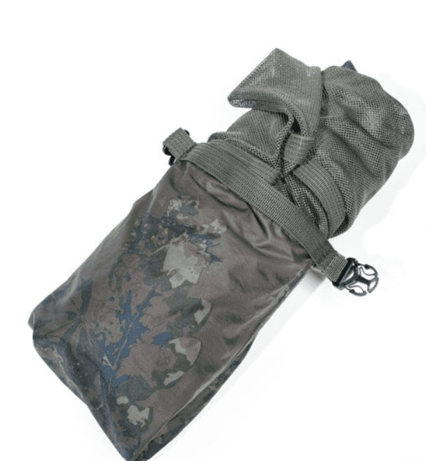 Bekleidung, Mantel, Jacke