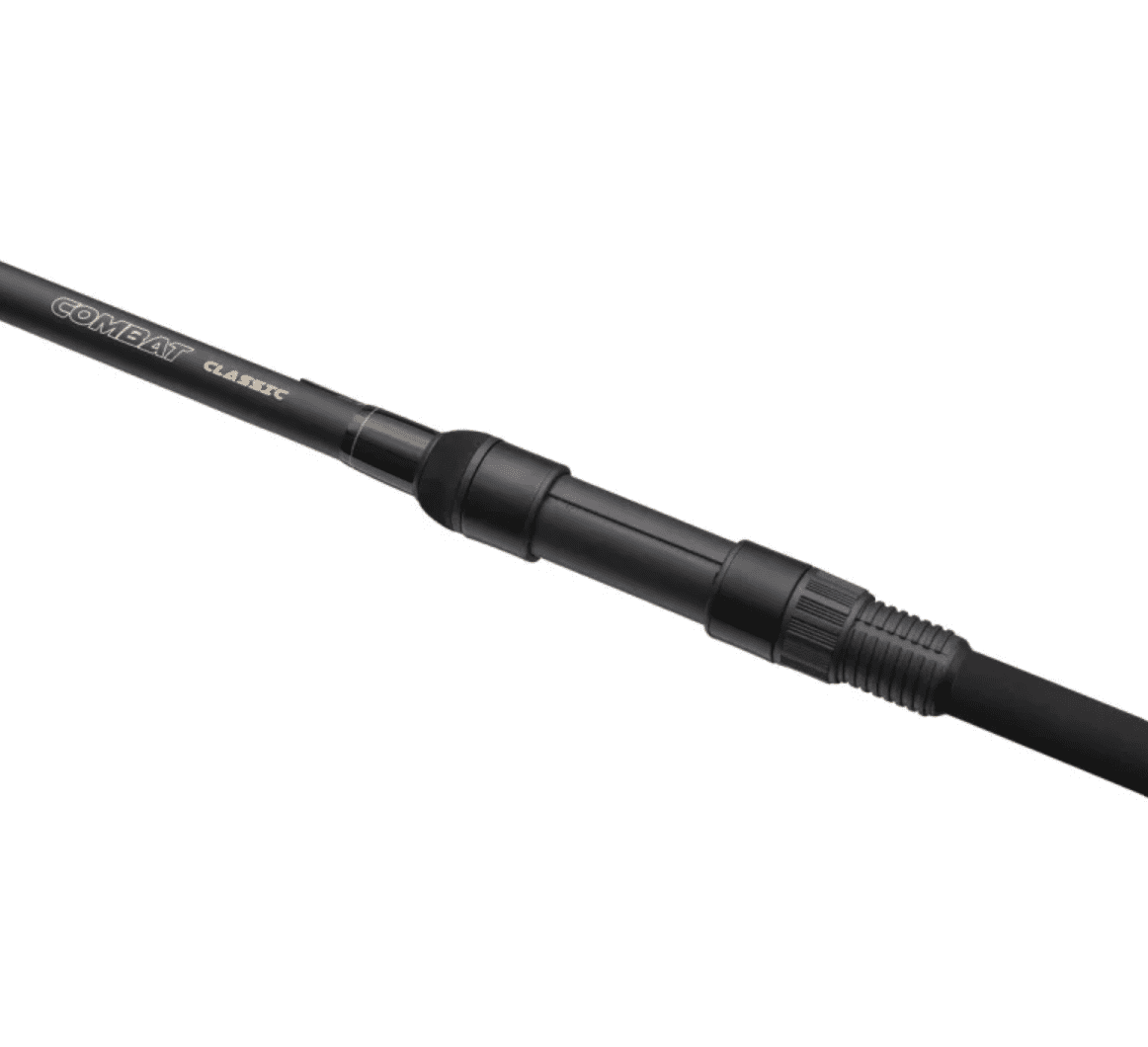 Kabel, Steckverbindung, Gummihülle, Steckerkabel, Klinkenkabel