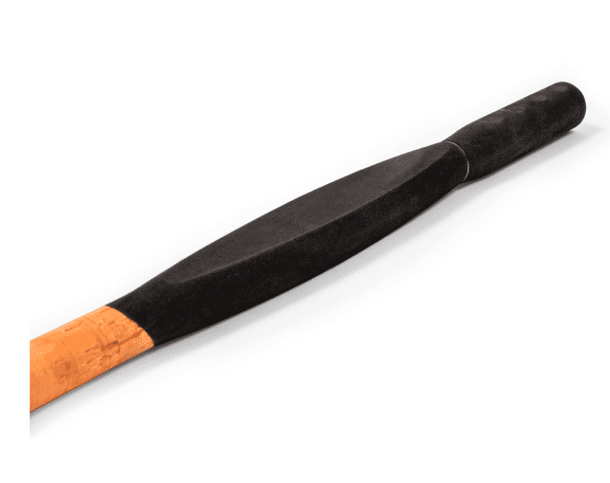 Ruder, Klinge, Rasiermesser, Waffe