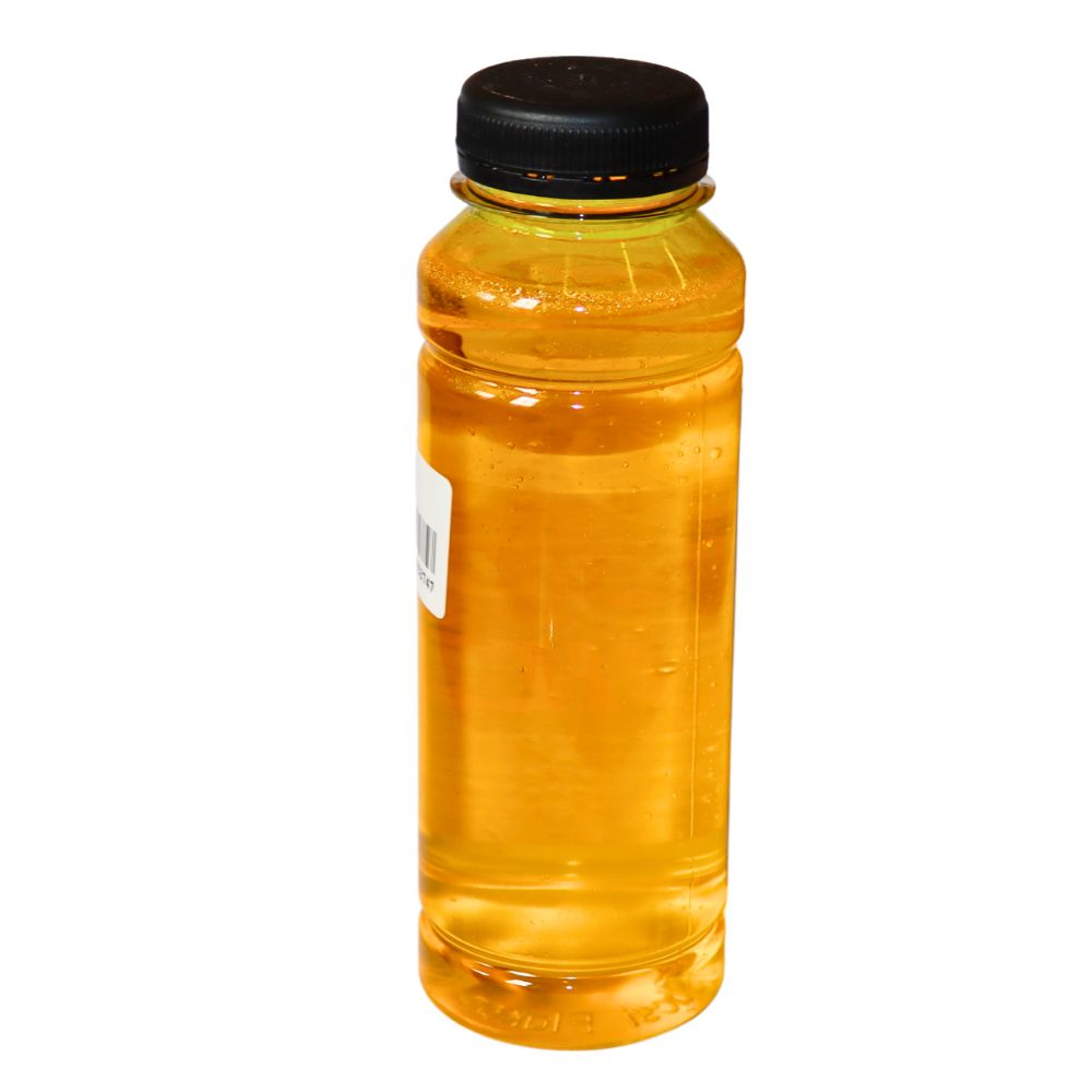 Poseidon Tekuté zesilovače Liquid Sweet Kukuřice 250ml Poseidon Tekuté zesilovače Liquid Sweet Kukuřice 250ml
