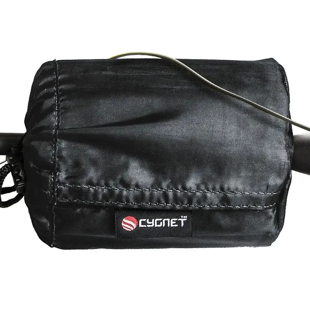 Trakker Cygnet Baiting Spoon Float Zubehor, Tasche, Handtasche, Portemonnaie