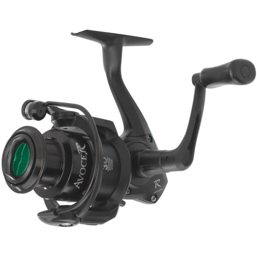 Fishing Reel Mitchell Avocet BIG SURF from fishing tackle shop