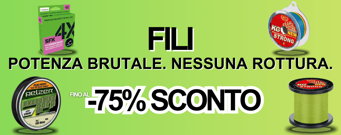 fishing line, braid line, tackle shop, spool thread, green line