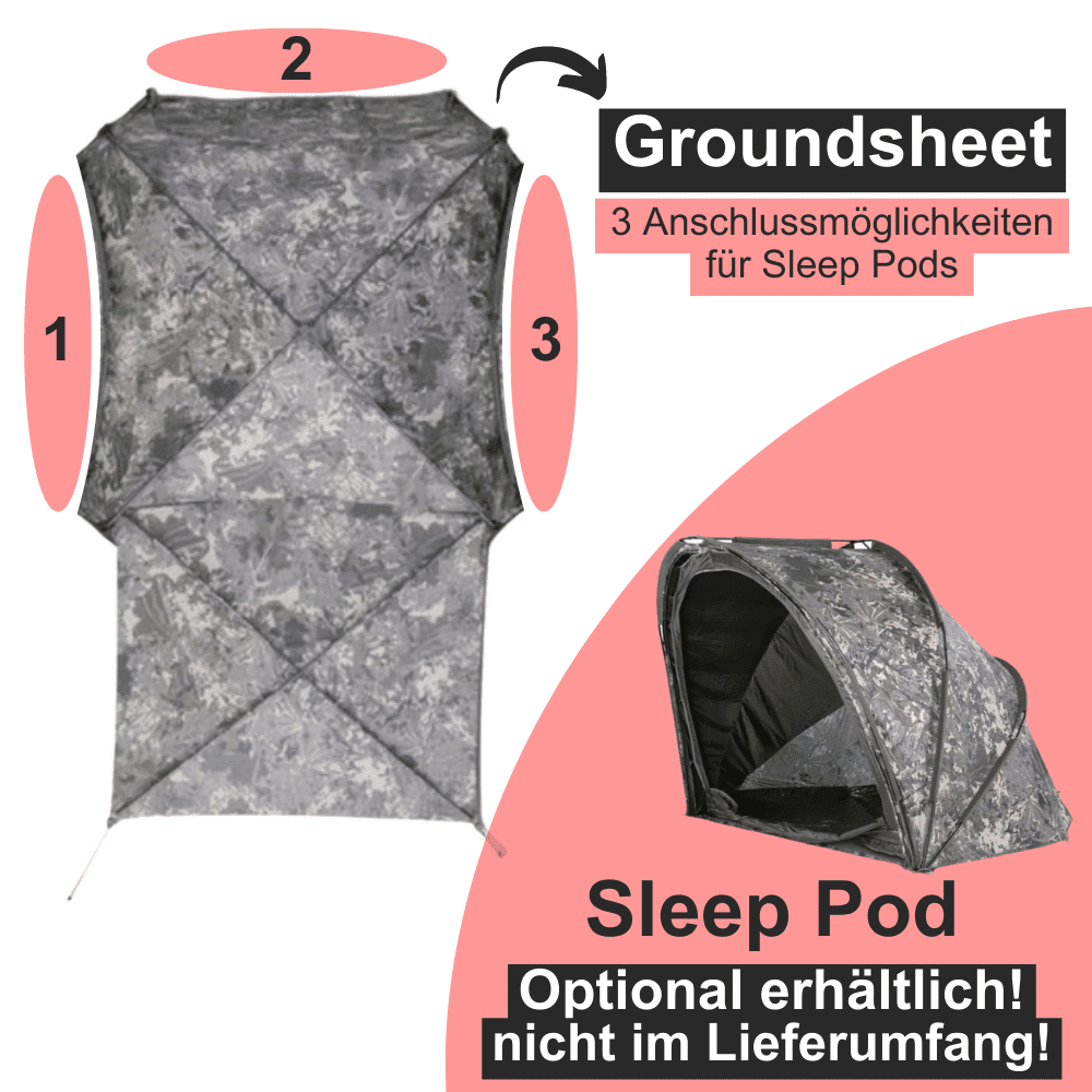 Nash-Bank-Life-Gazebo-Camo-Pro-2