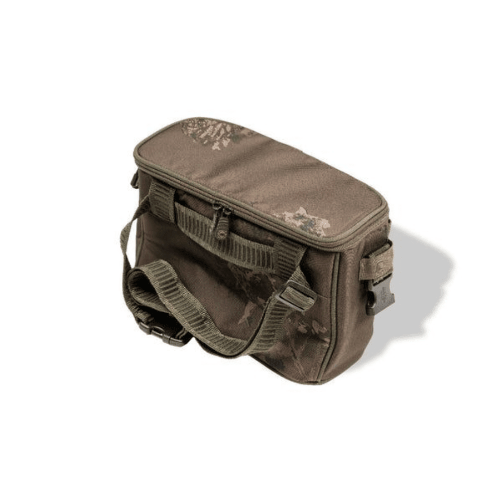 Tasche, Zubehör, Handtasche, Leinwand