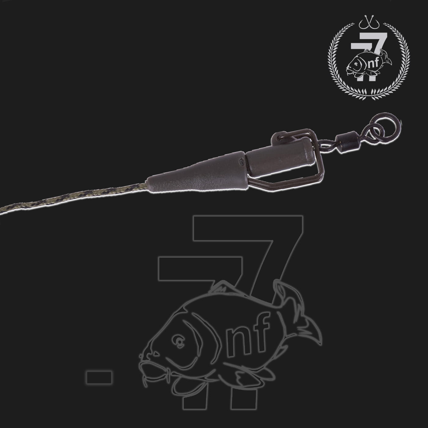 2284535_safety-lead-clip-80cm-green