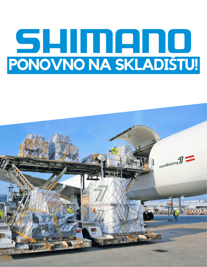 Flughafen, Wasser, Uferpromenade, Fracht, Fahrzeug