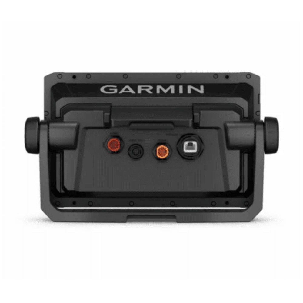 Kamera, Elektronik, Videokamera