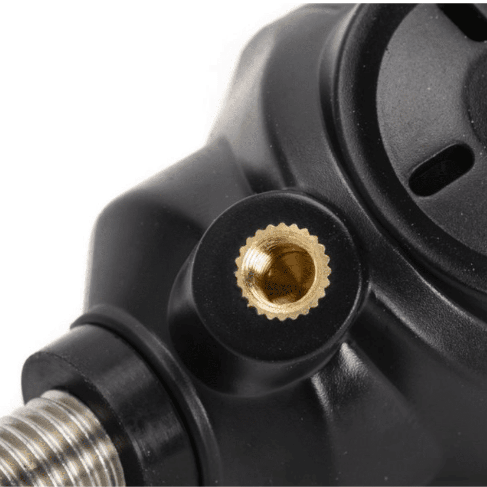 Nash-Siren-R2-Alarm-2HEWRZOE33xmzR Nash Siren R2