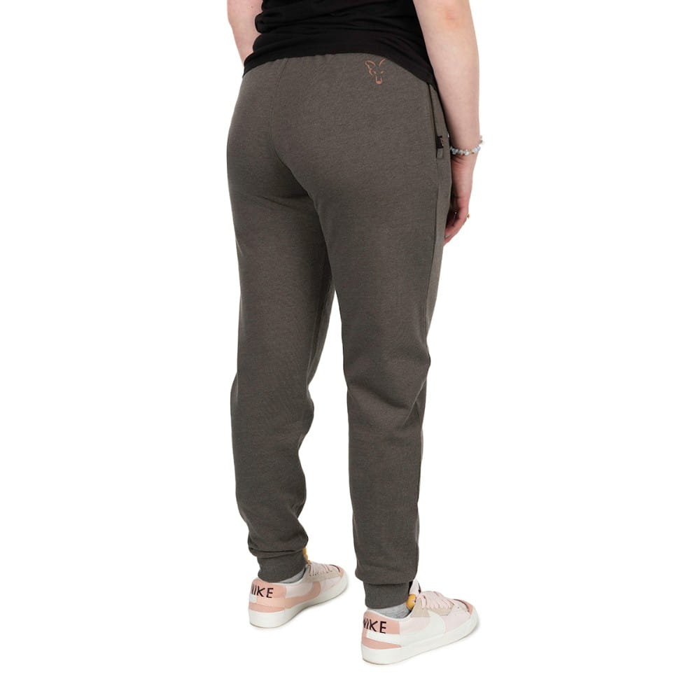 Pantalons de jogging pour femmes