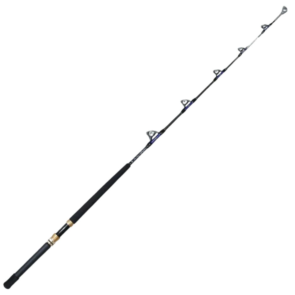 Fischen, Draußen, Wasser, Angler, Person
