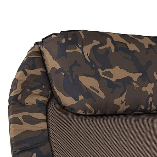 Duralite Bed 6 Leg 05