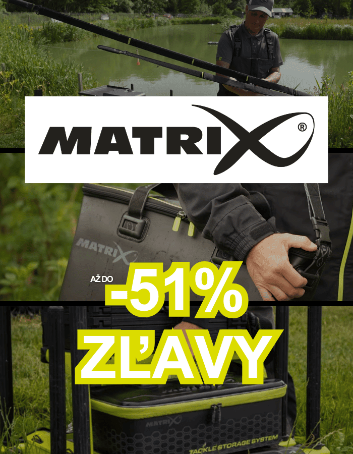 ANGEBOT, KÖRPER, FISCHER AUSGANG, MATRIX, Koffer, Tackle-Box, Angeltasche, Grill, Rucksack, Zubehör