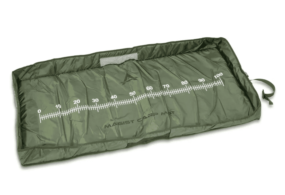 Anaconda Magist Carp Mat 115x58cm | 7140625