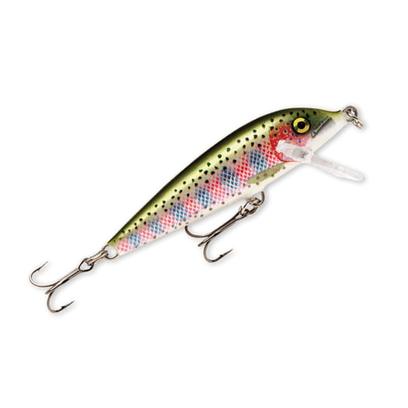 rapala_countdown_9cm_12g_rt Rapala CountDown 9cm 12g RT