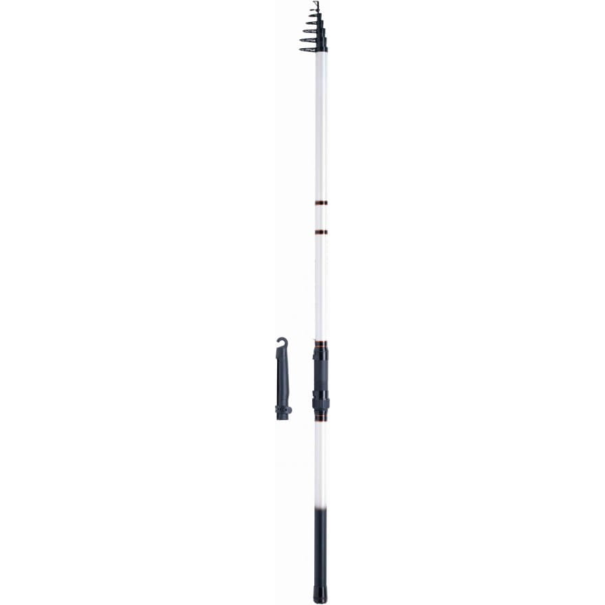WFT_1D-B-942-660_0 WFT XK Bot Stellfisch 800 cm 80-160g