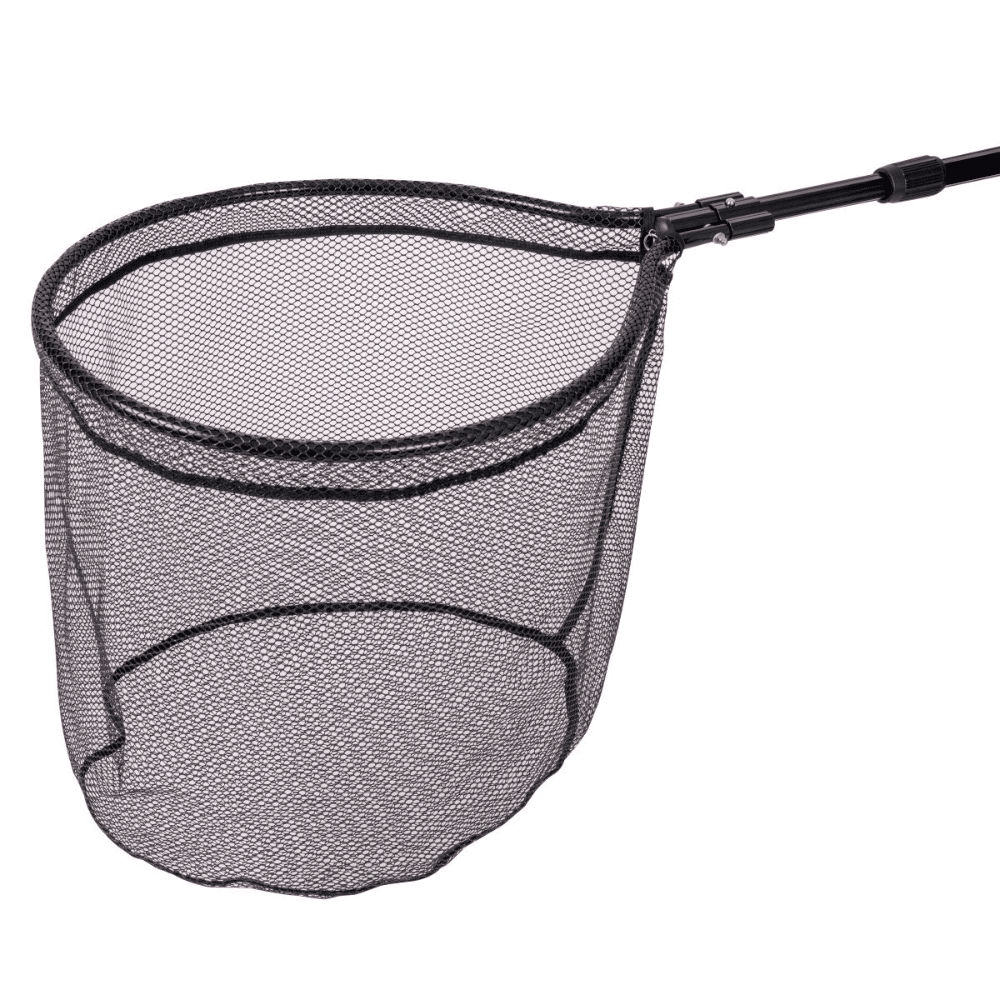 Zubehor, Tasche, Handtasche, Fischen, Wasser