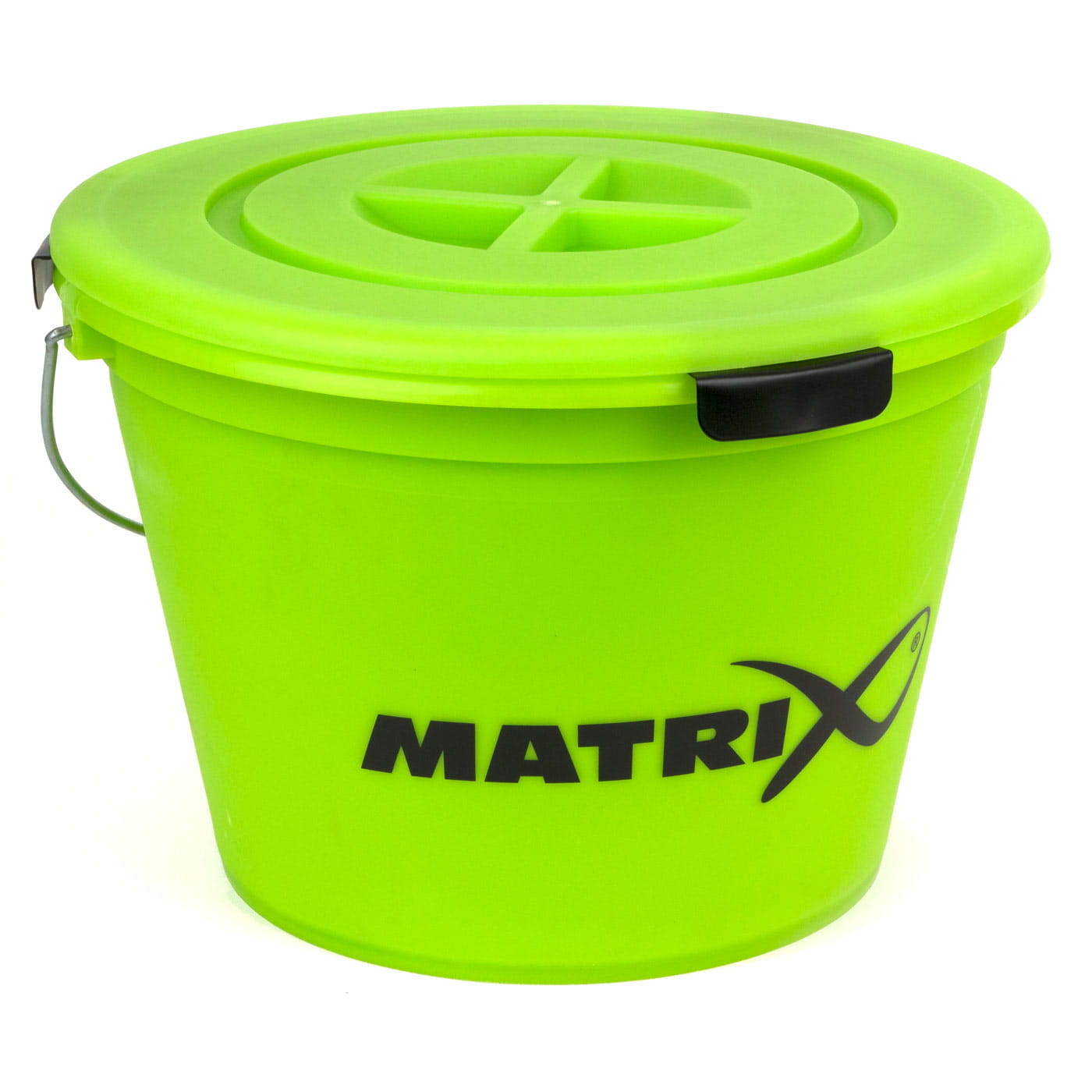 gbt020_lime-bucket-set-inc-tray-and-riddle Lime Bucket Set Inc. Tray and Riddle closed