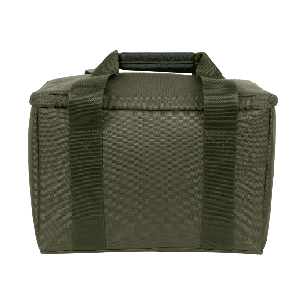 Zubehor, Tasche, Handtasche