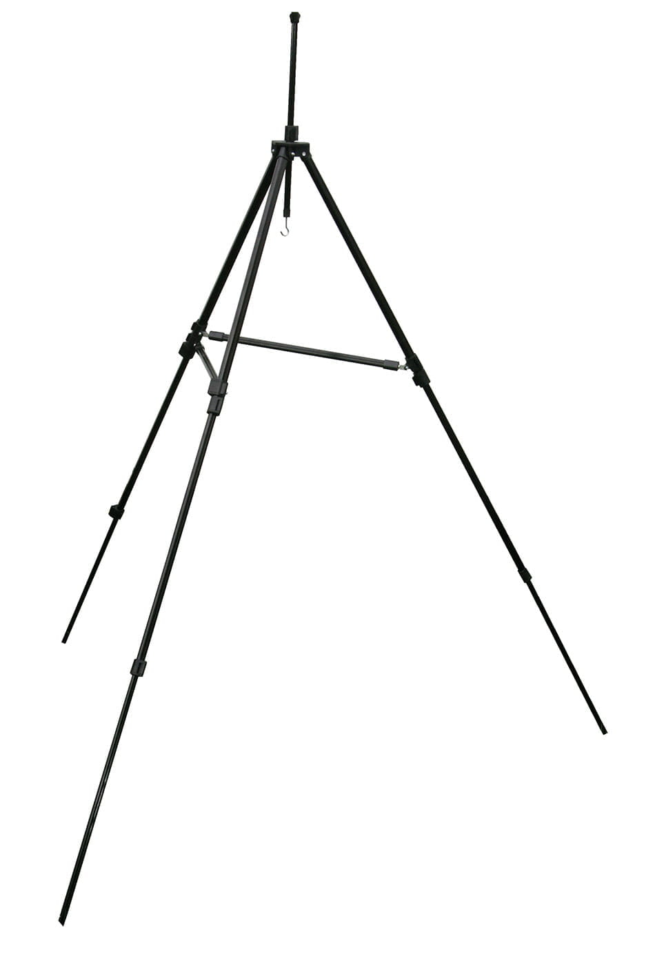 feeder_tripod_l MS Range Feeder Tri Pod L