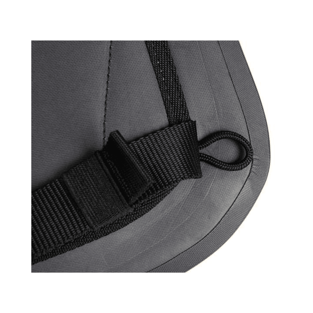 Zubehor, Riemen, Tasche, Handtasche