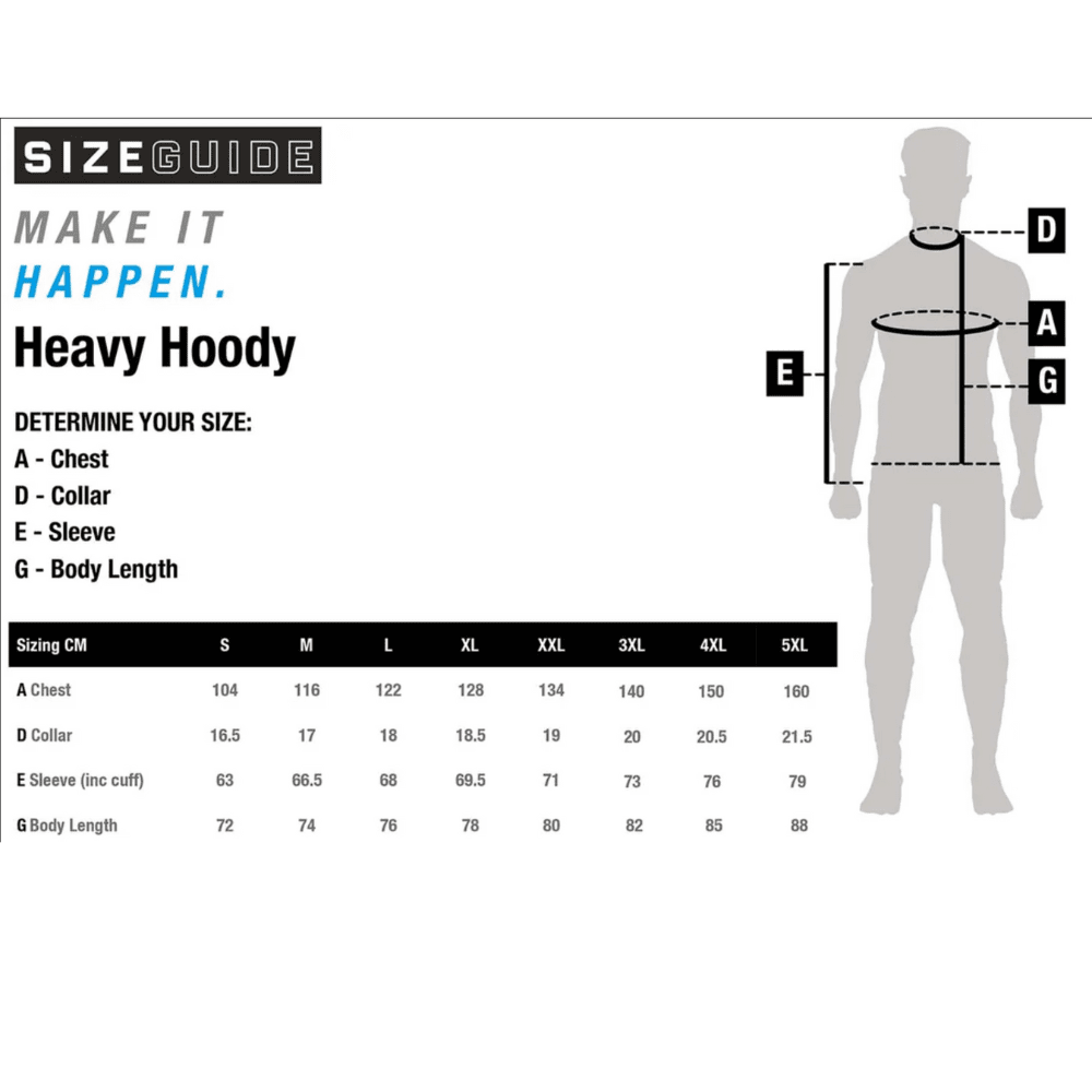Grundstück, Messungen, Erwachsener, Mann, Person