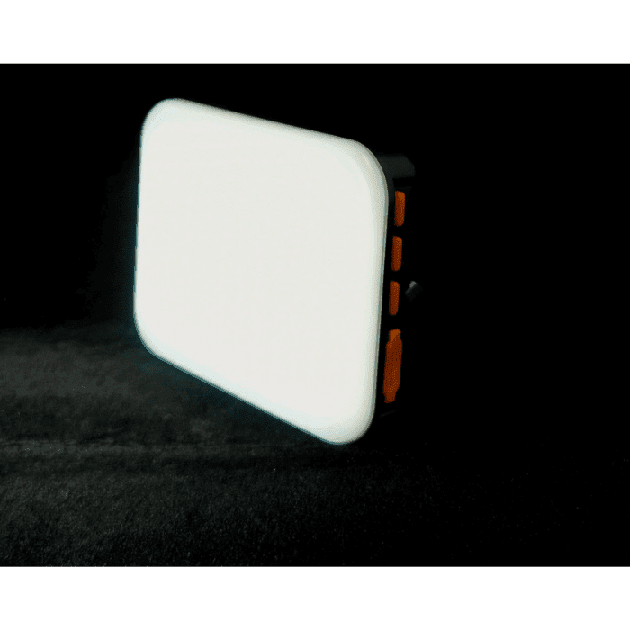 Anaconda Cam Spot Neu 2022