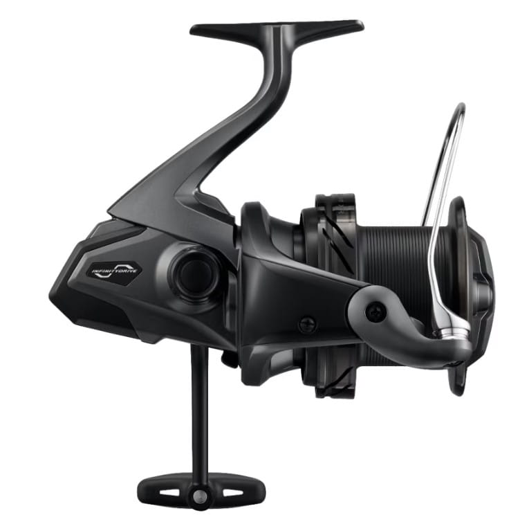 Shimano 24 Ultegra XR 14000 XTD