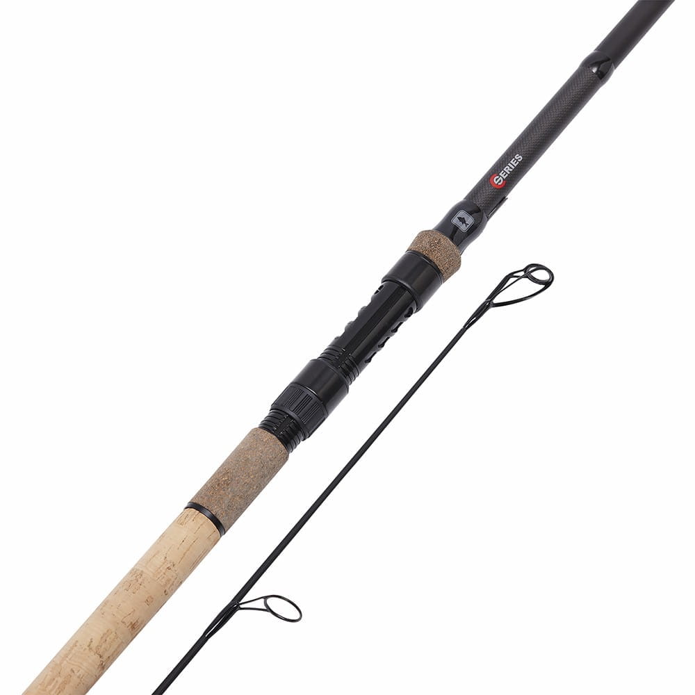 Prologic-C-Series-SC-12-ft-360-cm-3-50-lbs-3-teilig-72811-7
