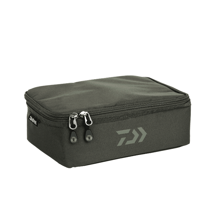 Kofferraumtasche mit Kühlfunktion 53 x 36 x 38 cm