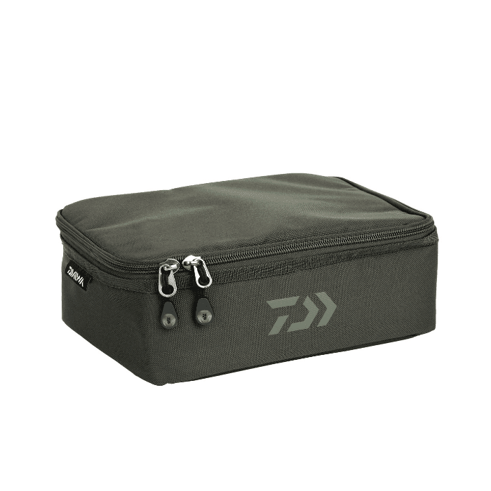 18850-050_is_medium_accessory_tasche Daiwa IS Medium Accessory Tasche