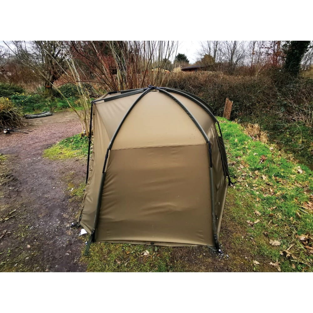Carp Spirit Magnum 100 Bivvy Carp Spirit Magnum 100 Bivvy