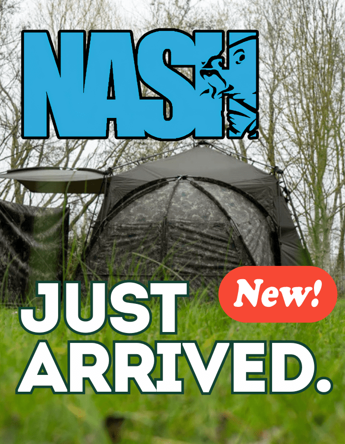 Zelt, Camping, Wandern, Outdoor, Just Arrived, Zelt, Camping, Outdoor, Tarn, Just arrived