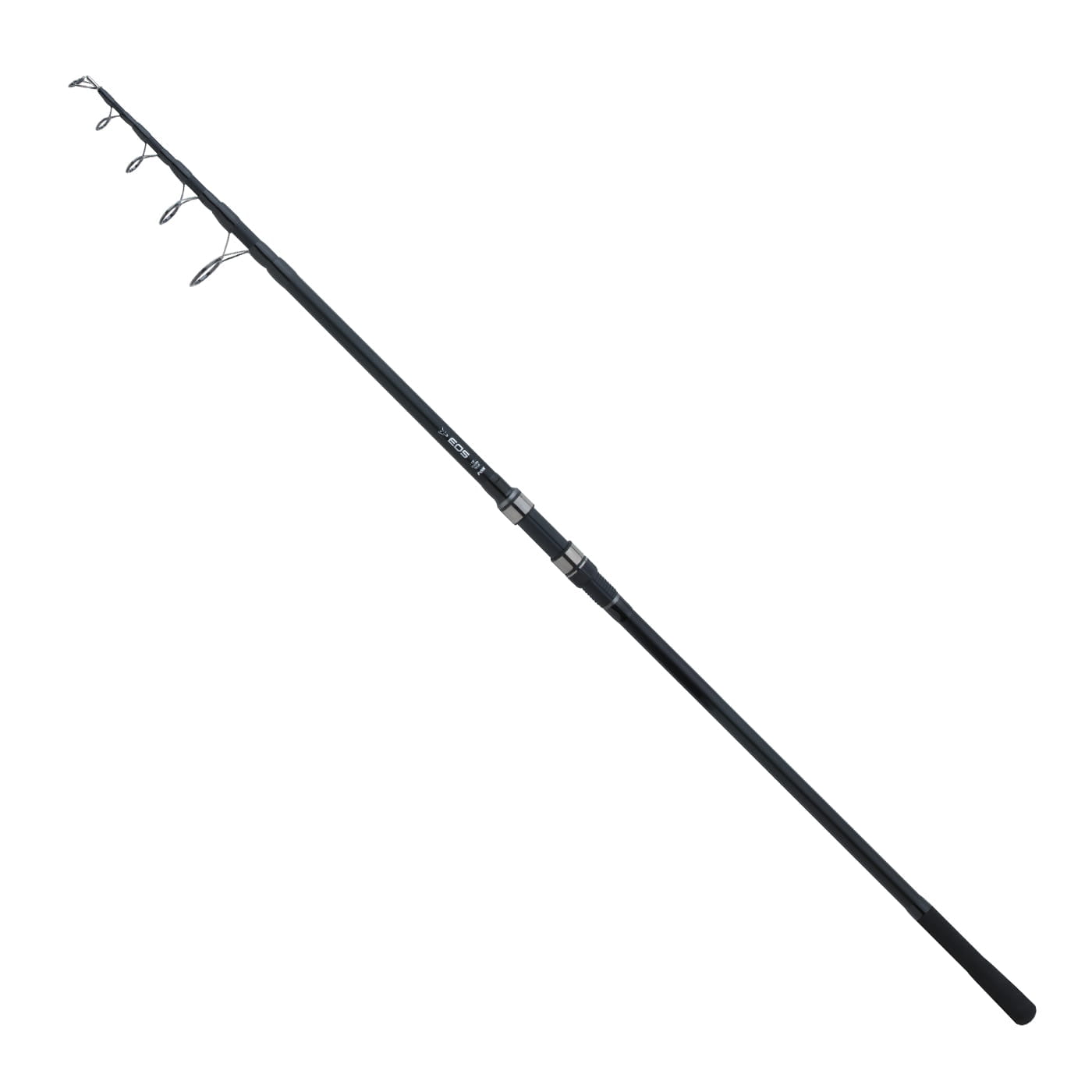 EOS Tele Carp Telerute 12ft 3lb