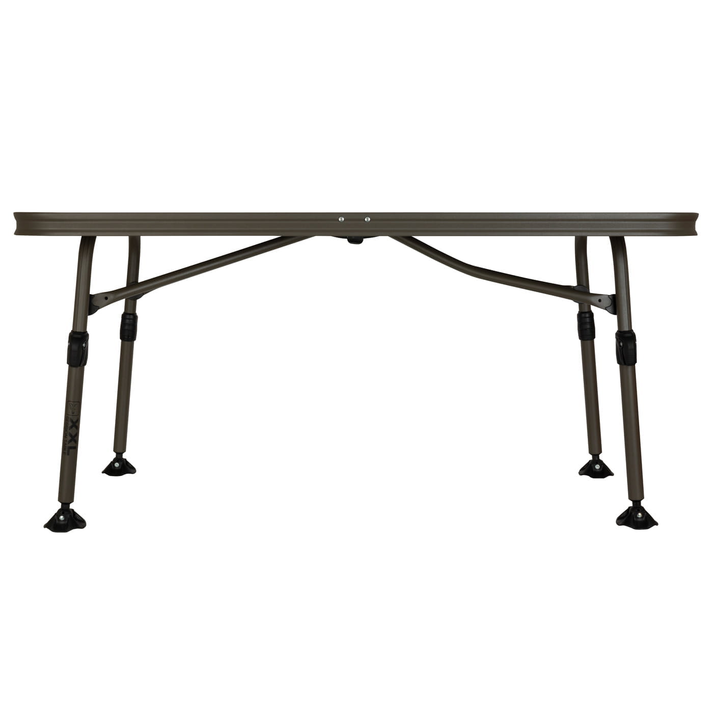 fox-xxl-session-table-beine-kurz Fox XXL Session Table Beine kurz